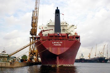 ships_004.jpg