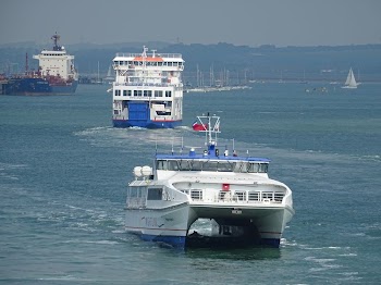 Ships | Free Photo - rawpixel