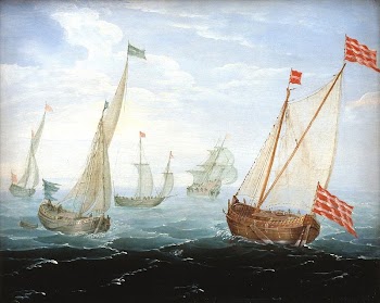 Ships | Free Photo - rawpixel