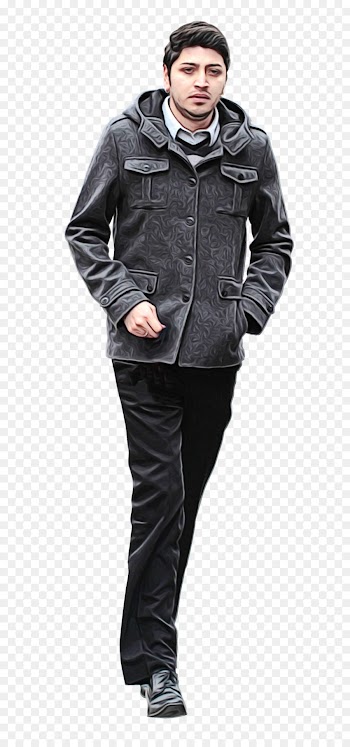Shirt, Collar, Mascot Workwear, Clothing, Jacket PNG