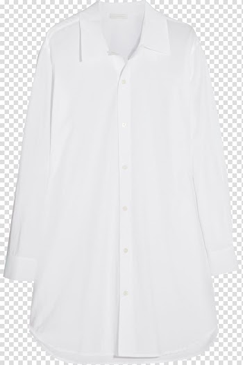 Shirt Collar Sleeve Clothing Blouse, poker printing transparent background PNG clipart