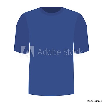 shirt masculine icon