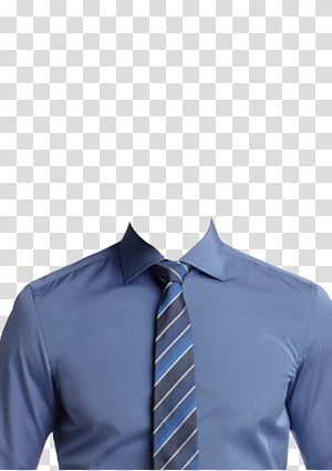 Shirt PNG clipart images free download | PNGGuru