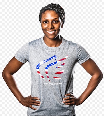 Shirt, Tshirt, Active Faith Inc, White PNG