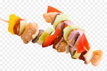 Shish kebab Doner kebab Turkish cuisine Asian cuisine - food 
