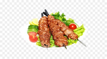 Shish kebab Shashlik Souvlaki Kabab koobideh - meat 