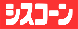 shisukohn Logo Vector