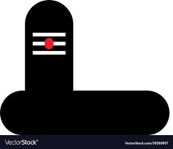 shiv