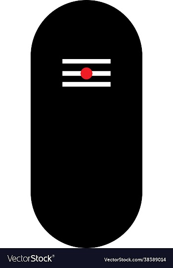 shiv