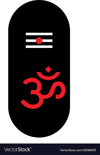 shiv3