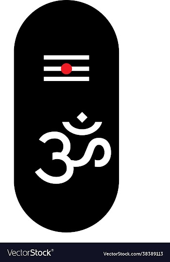 shiv4