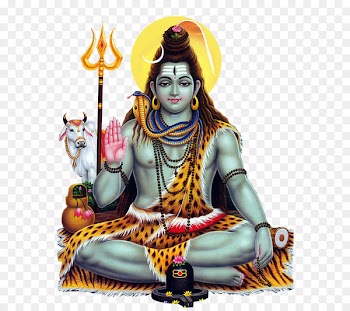 Shiva Ganesha High-definition video Wallpaper - Lord, Shiva 