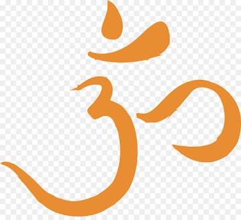 Shiva Ganesha Hinduism Om Clip art - hindu 