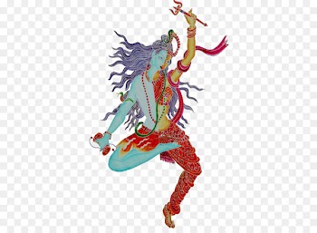 Shiva Parvati Shakti Hinduism Mantra - hinduism 