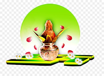 Shiva Wedding invitation Ganesha Hindu wedding - Hanuman 