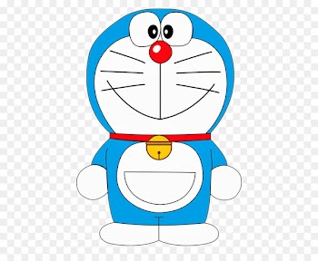 Shizuka Minamoto Doraemon 3: Nobita no Machi SOS! Nobita Nobi Dorami - cartoon doraemon 