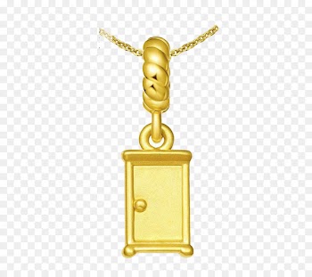 Shizuka Minamoto Doraemon Download - Acer tide A Dream Free Gate 3D hard gold jewelry 