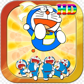 Shizuka Minamoto Doraemon Nobita Nobi Polar regions of Earth Dragon Ball - doraemon hd 