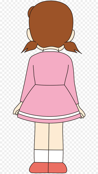 Shizuka Minamoto Hidetoshi Dekisugi Nobita Nobi Doraemon Clip art - doraemon 