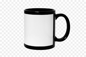 Shizuka Minamoto Mug Coffee cup Nobita Nobi Ceramic - mug 