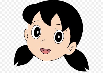Shizuka Minamoto Nobita Nobi Doraemon Suneo Honekawa Sewashi - nobita images 