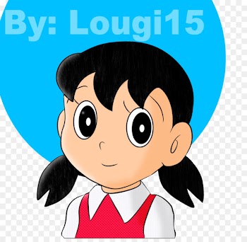 Shizuka Minamoto Nobita Nobi Tamako Kataoka Doraemon - doraemon 