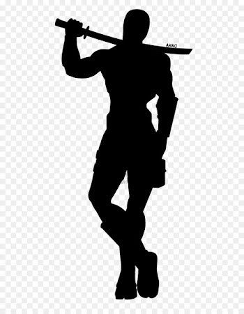 Shmoney Dance Image stock.xchng Silhouette Portable Network Graphics -  