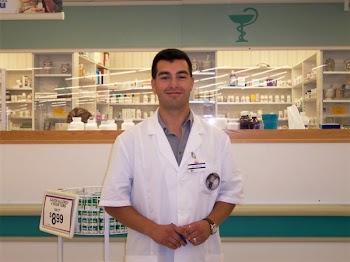SHOccupationPharm1.JPG