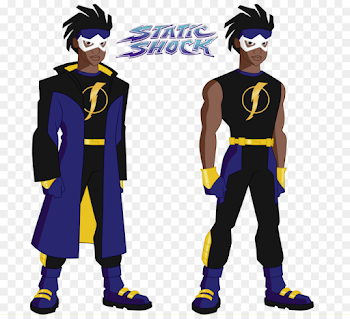shock png download - 943*848 - Free Transparent Static png Download.