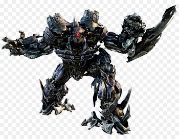 Shockwave Optimus Prime Transformers: Dark of the Moon Mirage - transformer 
