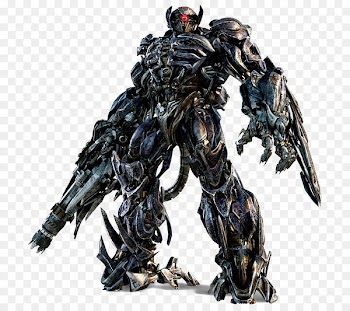 Shockwave Soundwave Megatron Transformers Decepticon - transformers earth wars soundwave 