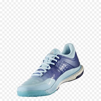 Shoe Adidas Blue Footwear Hshop.DK - apple手机 