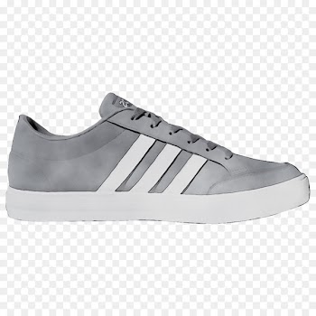 Shoe Adidas Men's Campus Sneakers Adidas Women's Superstar -  
