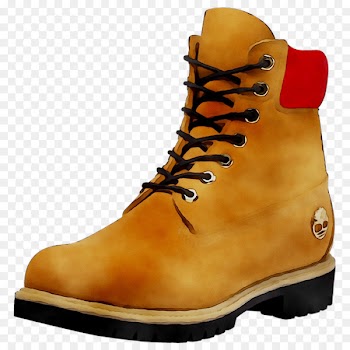Shoe Boot -  
