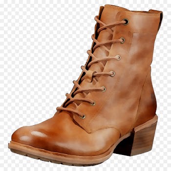 Shoe Boot -  