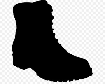 Shoe Boot Fashion Leather Clothing -  