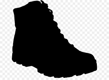 Shoe Boot Footwear Fashion Clothing -  