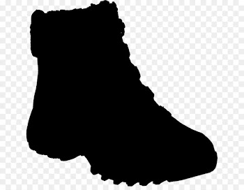 Shoe Boot Footwear Fashion Clothing -  