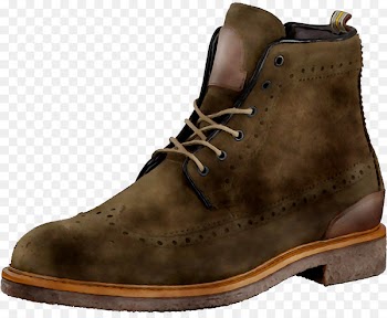Shoe Boot Fretz Men Fashion Product -  