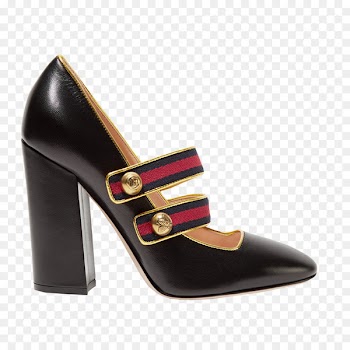 Shoe, Boot, Highheeled Shoe, Footwear, High Heels PNG