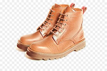 Shoe, Boot, Shoe Polish, Footwear PNG
