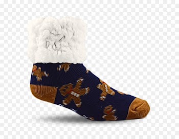 Shoe, Boot, Sock, Footwear, White PNG