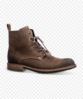 Shoe Boot The North Face Online shopping ECCO - boot 