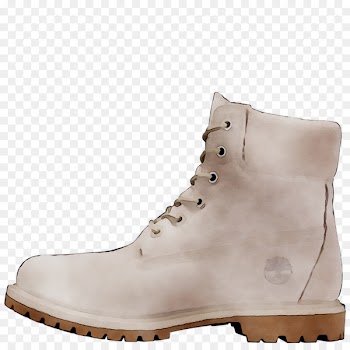 Shoe Boot Walking -  