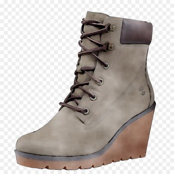 Shoe Boot Walking -  