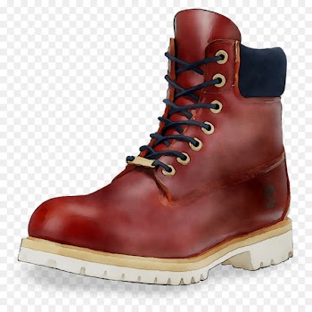 Shoe Boot Walking Product -  