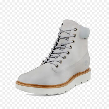 Shoe Boot Walking Sportswear Cross-training -  
