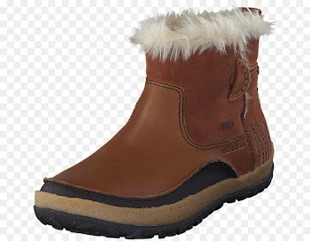 Shoe, Boot, Womens Merrell Tremblant Pull On Polar Waterproof, Footwear PNG