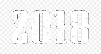 Shoe Brand Line art - holi 2018 