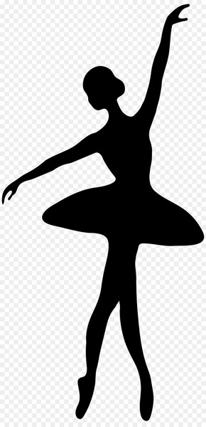 Shoe Clip art Ballet Dancer -  